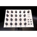 Michigan Synth Works Bella digital-analoger Hybrid-Monosynthesizer
