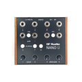 DF Audio Nano U eigenständiges Utility-Modul