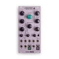 swEnigiser Proto VCF/A Eurorack-Filtermodul, 12 TE